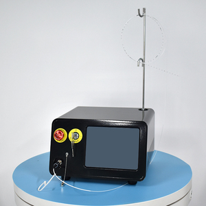 Equipo Láser para Cirugía Mínimamente Invasiva, Láser de 1470nm, Tratamiento EVLT EVLA para Venas Varicosas - Product Image 1