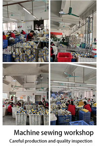 Gri Boyut 2 Makine Dikişli Hafif Dayanıklı Çiğneme Dirençli İç/Dış Mekan Evcil Hayvan Topu Oyuncağı Köpekler ve Kediler için Oyun Eğitimi - Product Image 4