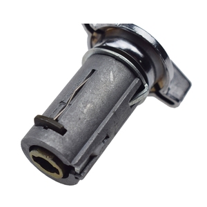 Per 76-84 <span class=keywords><strong>Jeep</strong></span> <span class=keywords><strong>CJ</strong></span> & 81-84 SJ Wagoneer Kit chiave di blocco accensione 8120081K 17250.03 - Product Image 4