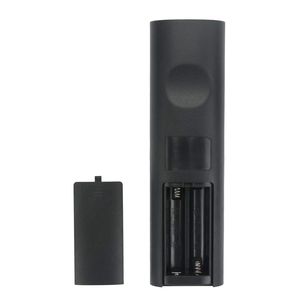 Control Remoto de Repuesto AH59-02733B para Barra de Sonido Samsung HW-K360 HW-K550 HW-K450 HW-KM45C HW-KM45C/ZA HW-KM57C/ZC PS-WJ4000 - Product Image 3