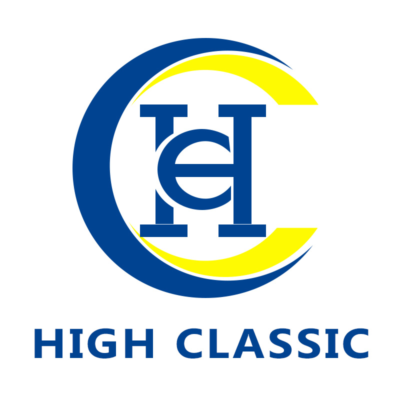 Guangzhou Tianhe District Shahe Fada Clothing Store logo