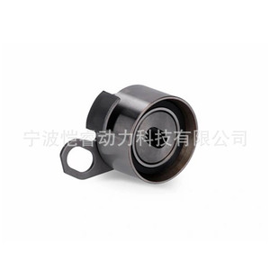 ตัวปรับความตึงสายพานไทม์มิ่ง 8-94382-214-1 สำหรับอะไหล่ทดแทน Isuzu Campro Kb รุ่น Kr-Zjl166 - Product Image 3