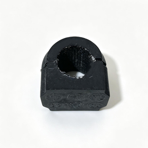 อะไหล่รถยนต์ OE 33556756151 ยางรองเหล็กกันโคลง สำหรับรถมินิ R57N R55N R56 R61 R60 - Product Image 5