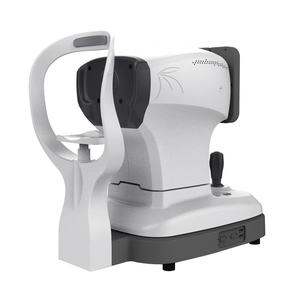 Equipo Oftalmológico al Mejor Precio, Autorrefractómetro Óptico Portátil con Queratómetro - Product Image 4