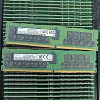 For Original New and Used Sam Sung DDR4 32GB 2r4 3200 ECC REG Server Memory M393A4K40DB3-CWEBY