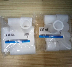 Filtro Plc 1pc Nuevo Af30p-060s Af30p060s Envío Gratis con Garantía - Product Image 2