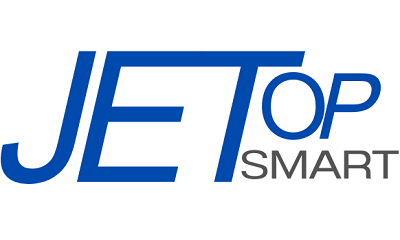 Shenzhen Jetop Technology Co., Ltd.