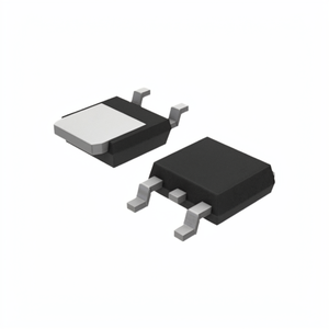 ชิปอิเล็กทรอนิกส์ส่วนประกอบ NGD8209NT4G TO-252-3, DPAK SC-63ทรานซิสเตอร์ - Product Image 1