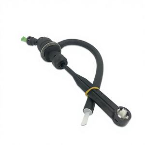 Cylindre maître d'embrayage Hilux en parfait état, compatible Renault Master III 8200673232 93197630 0931976 pour réparation de camionnette - Product Image 4