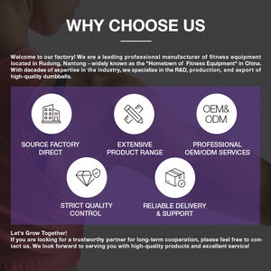 משקולות משושה 10-15 ק\\\"ג, מחיר מפעל OEM/ODM, אריזה ניתנת להתאמה אישית - Product Image 6