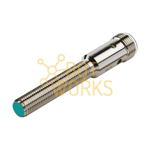 Pepperl+Fuchs 3046150093 - Nuovo - Product Image 1