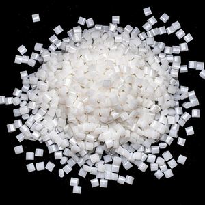 LG ABS AF342 <b>Plastic</b> Raw Material <b>Plastic</b> <b>Pellets</b> ABS Granule Molding Grade Engineering <b>Plastics</b> - Product Image 2