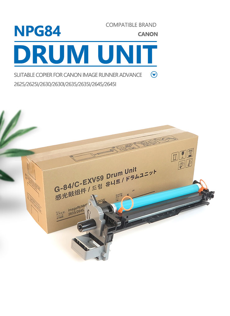 Ha44a39b8cc4a4be4b025876ed79ed