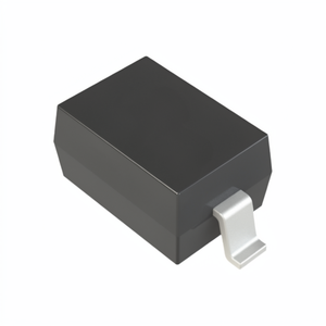 Diodes BOM IC In Stock Buy Electronics Components Online SC-76, SOD-323 BZX38450-B8V2-QX - Product Image 1