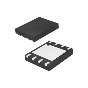 Buy Electronics Components Online 8 VDFN Exposed Pad M45PE80-VMP6TG <b>Memory</b> Original - Product Image 1