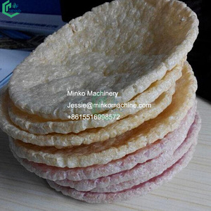 Machine à gâteau de riz soufflé coréen, machine à gâteau de riz japonais, machine à mochi - Product Image 6