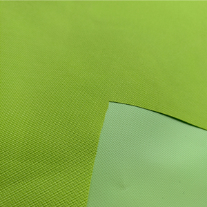 Bán Buôn Tùy Chỉnh Ngoài Trời Vải Bãi Biển Ô Oxford <span class=keywords><strong>Polyester</strong></span> Vải Không Thấm Nước Ngoài Trời Mái Hiên Vải - Product Image 6