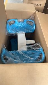 MT MEDICAL propose des lits bébé simples de haute qualité à des prix compétitifs, et ces articles ont obtenu la certification CE. - Product Image 6