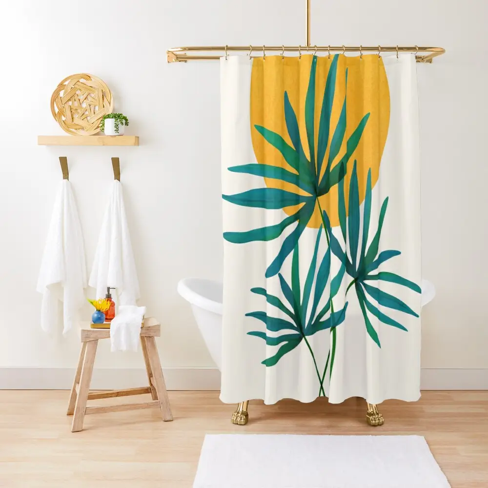Shower Curtain And Bathroom Set China Trade,Buy China Direct From 