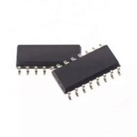 TL494CDR Nuevo Original BOM Componentes Electrónicos y Chips IC de un Solo Proveedor TL494CDR TL494C TL494I