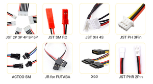 Batería de Polímero de Litio Recargable de Alta Capacidad, 3.7v 1500mah, Batería de Iones de Litio 803450 - Product Image 4