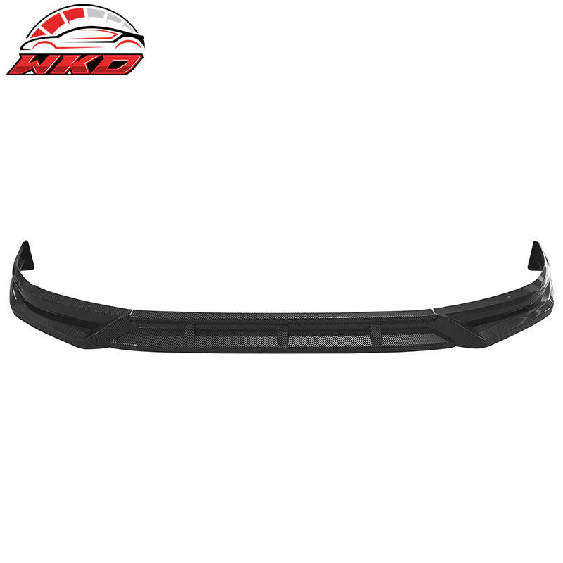 ลายพิมพ์คาร์บอนไฟเบอร์