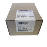 Hubungi Flkm14/flk14/zwbrfkds/do8/so200 2310853 Modul Handover PLC dengan RS485 untuk Kontrol Industri dan Pemrograman PLC