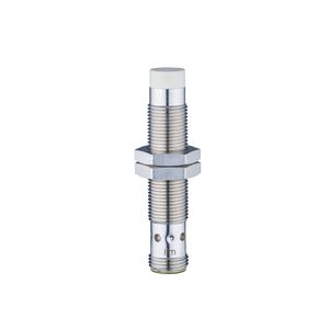 Capteurs de proximité inductifs IFM série I originaux à bon prix, compatibles IO-Link (modèles IM5173/IFC277/IFT258) - Product Image 3