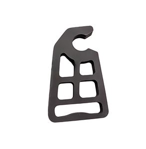 Accesorio para Dron, Soporte de Hélice T100, Clip de Fijación de Espuma, Repuestos para Dron Agrícola DJ T100, Dron de Protección de Cultivos - Product Image 5