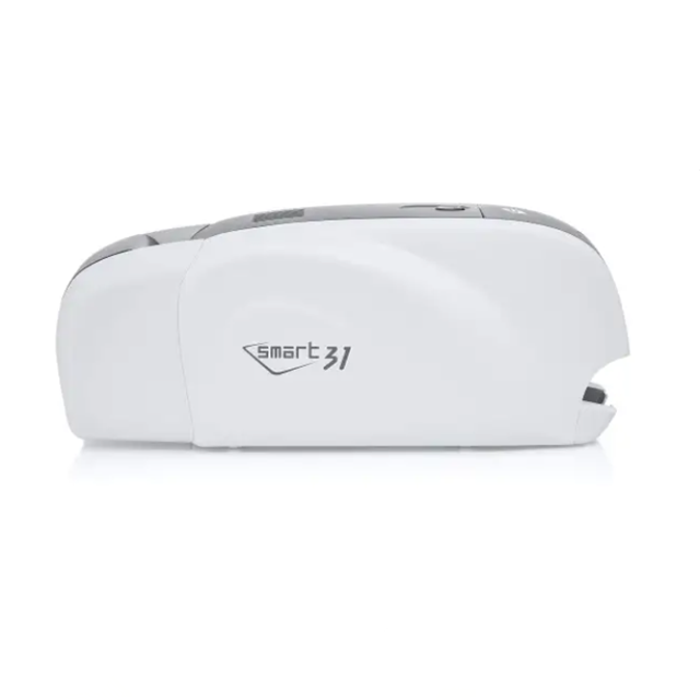 High Quality Card Printer IDP Smart 31S Dual Sided ID Card Printer IDP Smart 31 Pvc Printer Card Printer for Plastic Id Pvc