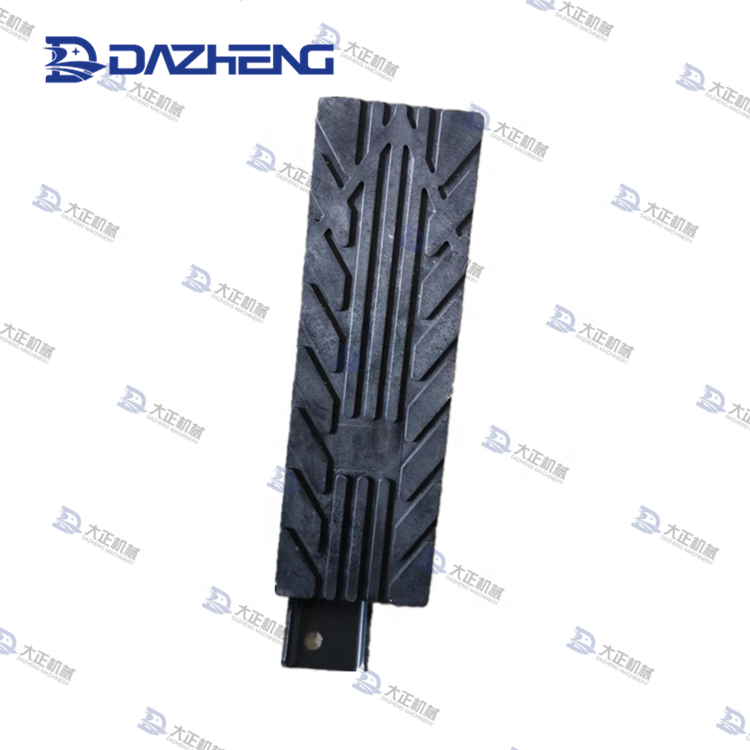 17429182 Accelerator Pedal 15190098 L150 L180 L260| Alibaba.com