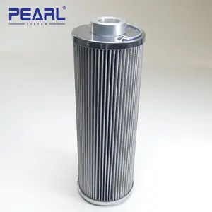 PEARL Filter Element 0500R010ON 1263005 Hydraulic Oil Filter 0330/0500R Series Filter Element