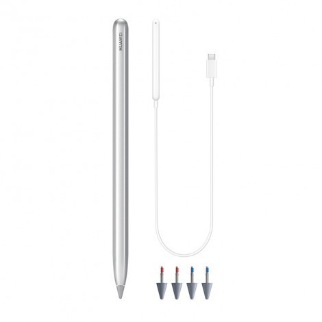 M-Pencil MatePad Pro Stylus Pen Attraction Wireless Charging Pencil CD54