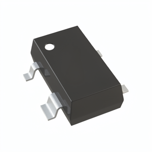 BOM IC In Stock XC6221C342NR-G Electronic Chips Component SC 82 Power Management (PMIC) - Product Image 1