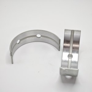 Roulement de butée d'arbre d'entraînement – Remplacement OEM pour moteurs Dongfanghong LR4105/LR6108 de tracteurs/chargeurs de marque YTO, 1 kg, 3 haute qualité - Product Image 4