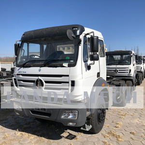 <span class=keywords><strong>Daf</strong></span> <span class=keywords><strong>Xf</strong></span> 01 2 3 remorque Truck10 9 X HOWO tête de <span class=keywords><strong>tracteur</strong></span> gauche manuelle rapide 6 ensembles 2 ensembles WEICHAI 2 couchettes, avec 2 lits camion lourd - Product Image 3
