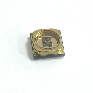 Diode <span class=keywords><strong>LED</strong></span> infrarouge <span class=keywords><strong>1500</strong></span> nm 1550 nm <span class=keywords><strong>LED</strong></span> infrarouge 1 W SMD 3535 - Product Image 4
