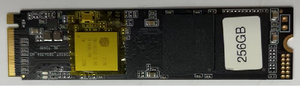 ไดรฟ์โซลิดสเตท ความจุขนาดใหญ่ สำหรับโรงงาน/เชิงพาณิชย์ PCIe 3.0 4.0 M.2 NVMe SSD 1TB 120G 128GB 240GB 256GB 512GB สำหรับแล็ปท็อป แบบภายใน - Product Image 2