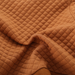 Ensemble de vêtements pour enfants CHY079B, veste en coton et pantalon, style européen et américain, vêtements pour garçons, ensembles 2 pièces pour l'automne, garçons, enfants - Product Image 6