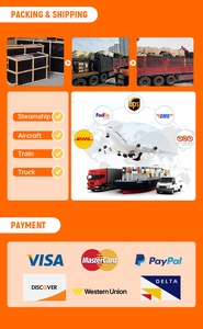 <span class=keywords><strong>Negozio</strong></span> Specializzato in <span class=keywords><strong>Ricambi</strong></span> <span class=keywords><strong>Auto</strong></span>. Geely Monjaro. Paraurti Anteriore Componente Carrozzeria Numero <span class=keywords><strong>di</strong></span> parte: 6608057944. - Product Image 5