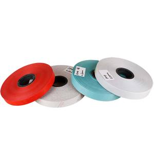 무료 샘플 <span class=keywords><strong>Sintoflex</strong></span> <span class=keywords><strong>515</strong></span> DMD 변압기 고전압 절연 종이 부직포 유연한 절연 재료 요소 - Product Image 4