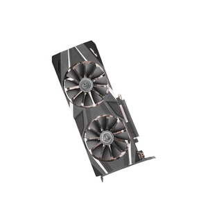 RTX 2070 Optimizado para un Rendimiento de Juego de Alta Gama. Memoria GDDR6 que Garantiza una Transferencia de Datos Rápida para una Experiencia de Juego Fluida. PCI 3.0 - Product Image 5