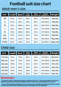 Kit d'<span class=keywords><strong>entraînement</strong></span> de football personnalisé pour hommes tissu de t-shirt à logo imprimé unique nouvelle saison <span class=keywords><strong>tenue</strong></span> de football de club pour adultes combinaison de football - Product Image 3