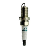 Pièces détachées automobiles Système d'allumage NGK Bougies d'allumage Bougie 4740-IK22FTT pour PEUGEOT206 Hatchback PEUGEOT406 Coupé PEUGEOT405 IPEUGEOT406