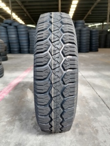 Pneus de voiture en gros 235/45R18 205/65R15 Pneus de voiture de tourisme Marque Haida <span class=keywords><strong>Tianfu</strong></span> 13' 14' 15' 16' 17' 18' 19' 20' 21' 22' - Product Image 3