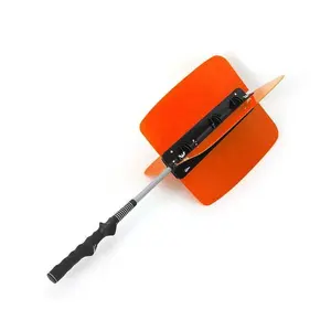 Golf Swing Pinwheel Golf Swing Trainer