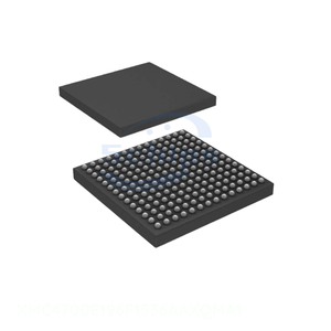 Componentes Electrónicos de Circuito Integrado MSP430F2001IRSAR 16 VQFN con Contacto Expuesto, en Existencia - Product Image 1