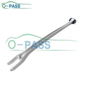 Brazo de control trasero OPASS para Porsche <span class=keywords><strong>BOXSTER</strong></span> 986 98633104304 98633104305 - Product Image 6