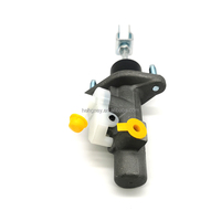 Hengney Baru F3-1608100 F31608100 untuk BYD F3 F3R G3 L3 MASTER SILINDER KOPLING