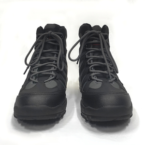 Chaussures de pêche à la mouche pour hommes, bottes de pêche à la truite en eau blanche, chaussures d'eau, bottes de pêche à la mouche - Product Image 3